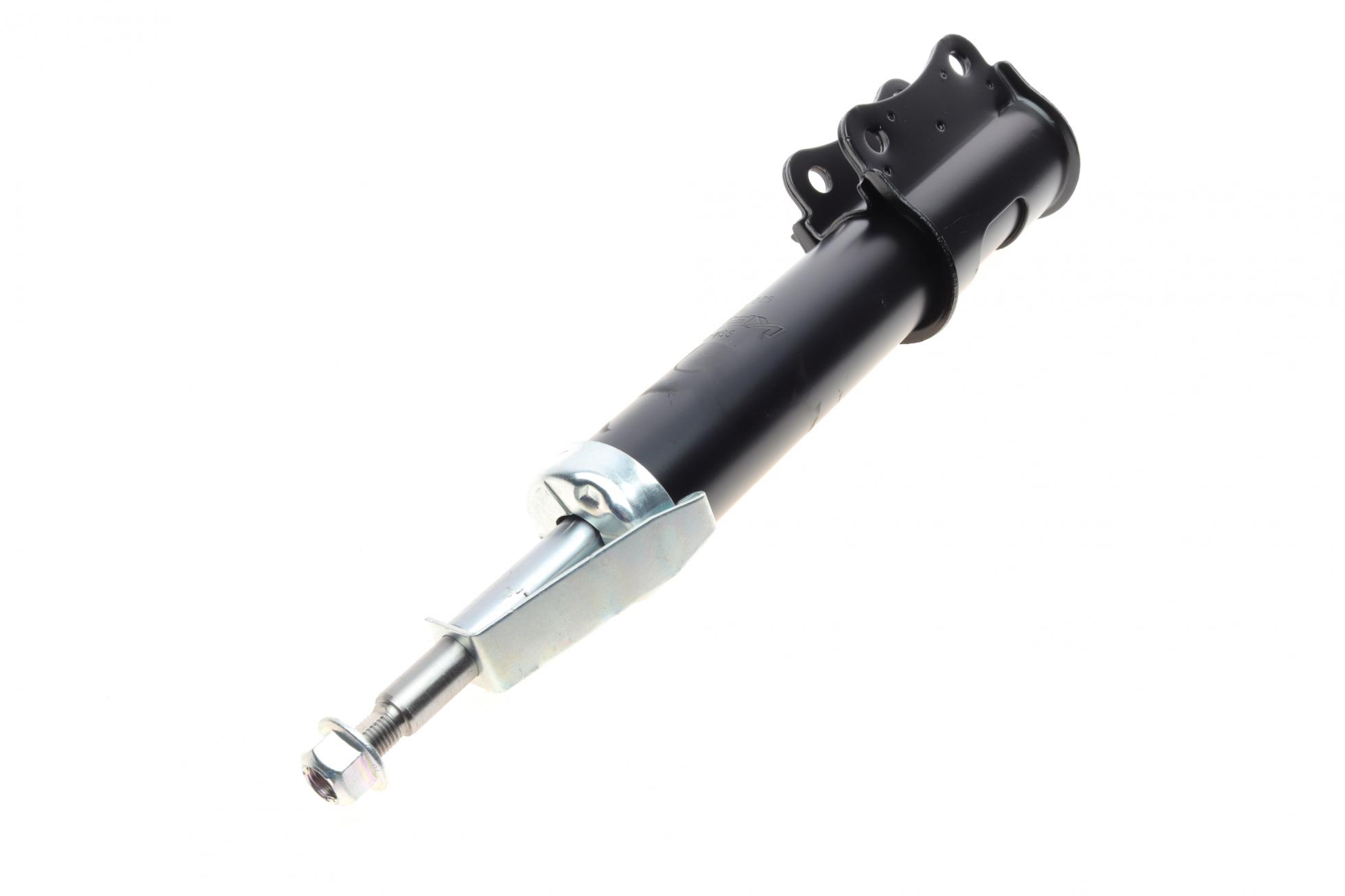 SSA8524 KAVO PARTS